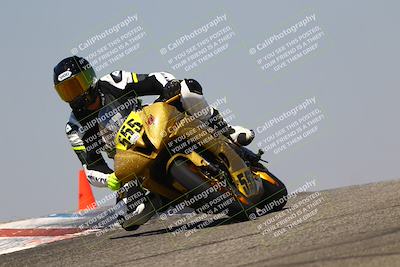 media/Sep-01-2025-Lets Ride (Mon) [[4370d11284]]/B Group/130pm (Grapevine)/